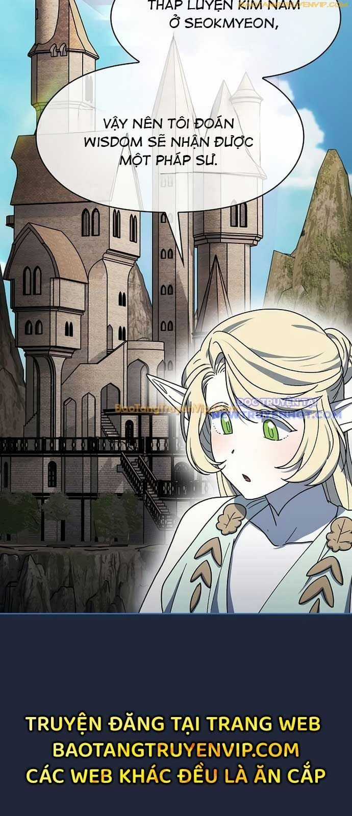 Nền Văn Minh Nebula - Chapter 77 - Trang 41