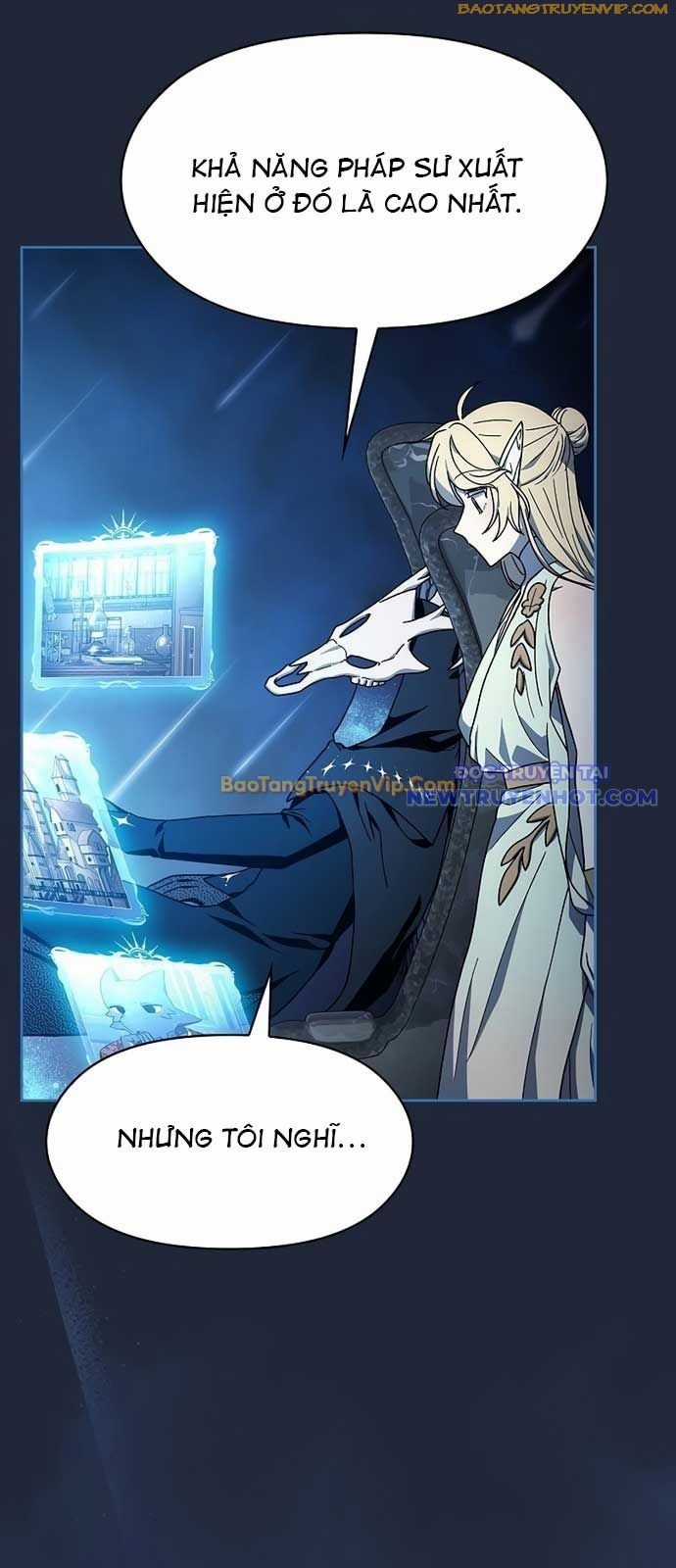 Nền Văn Minh Nebula - Chapter 77 - Trang 42