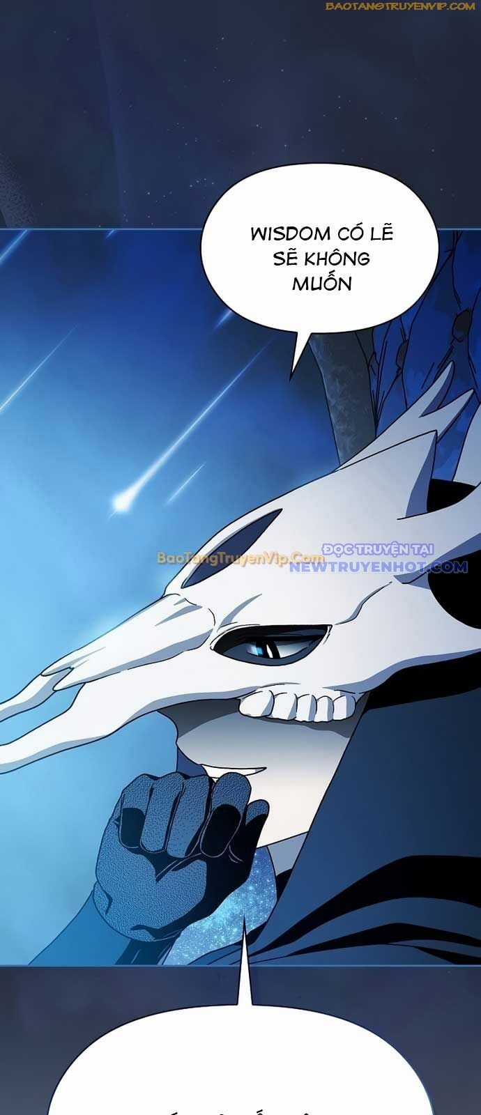 Nền Văn Minh Nebula - Chapter 77 - Trang 43