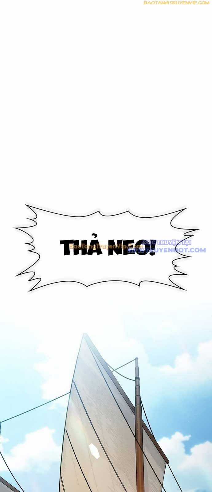 Nền Văn Minh Nebula - Chapter 77 - Trang 45