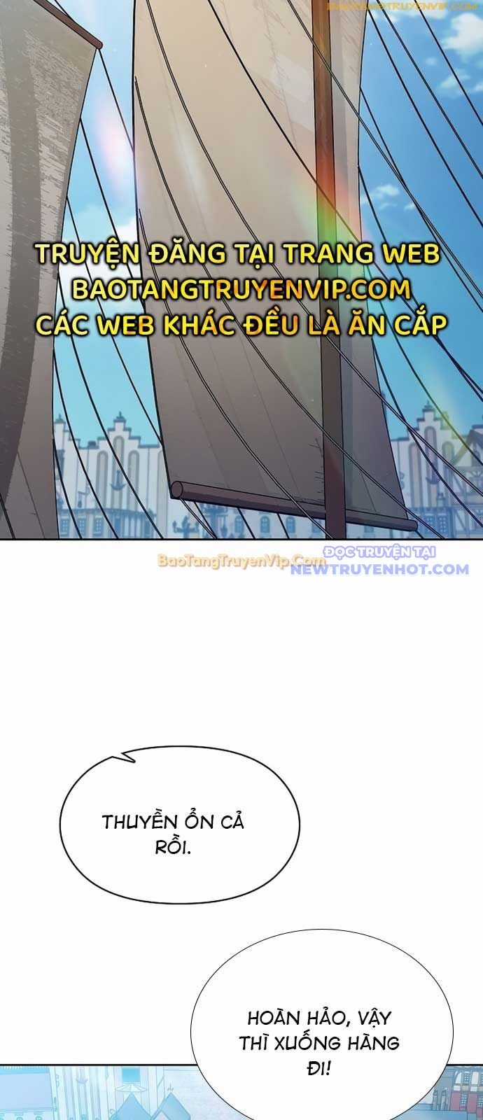 Nền Văn Minh Nebula - Chapter 77 - Trang 46