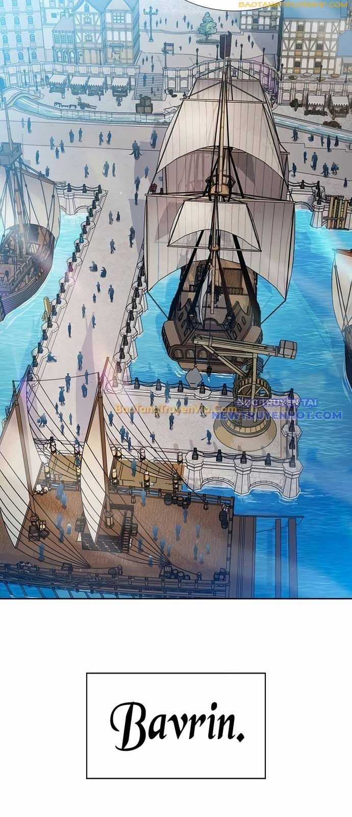 Nền Văn Minh Nebula - Chapter 77 - Trang 47