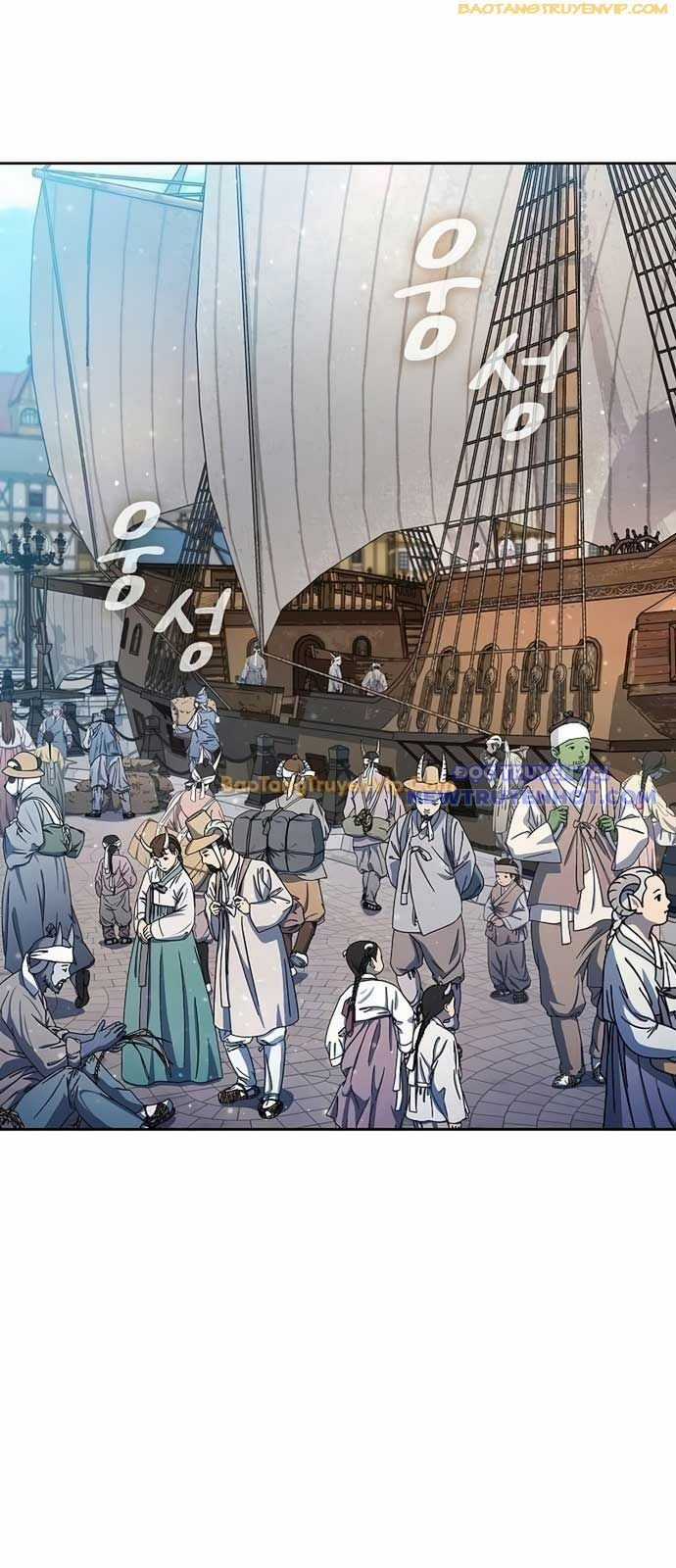 Nền Văn Minh Nebula - Chapter 77 - Trang 48