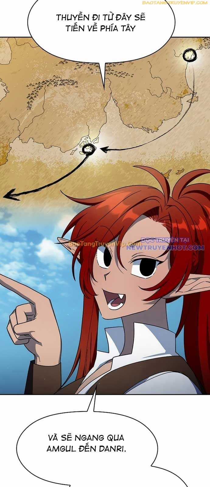 Nền Văn Minh Nebula - Chapter 77 - Trang 50