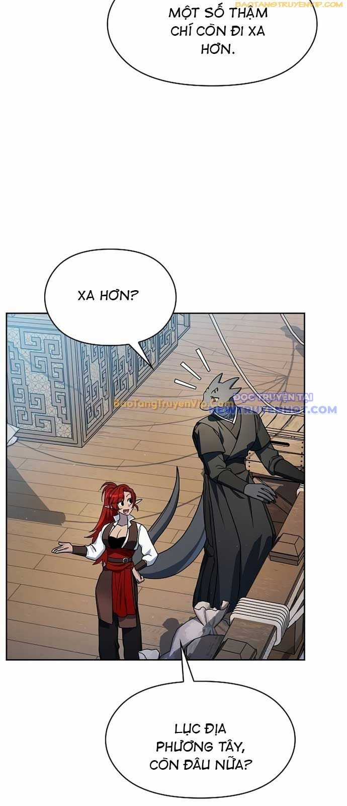 Nền Văn Minh Nebula - Chapter 77 - Trang 51