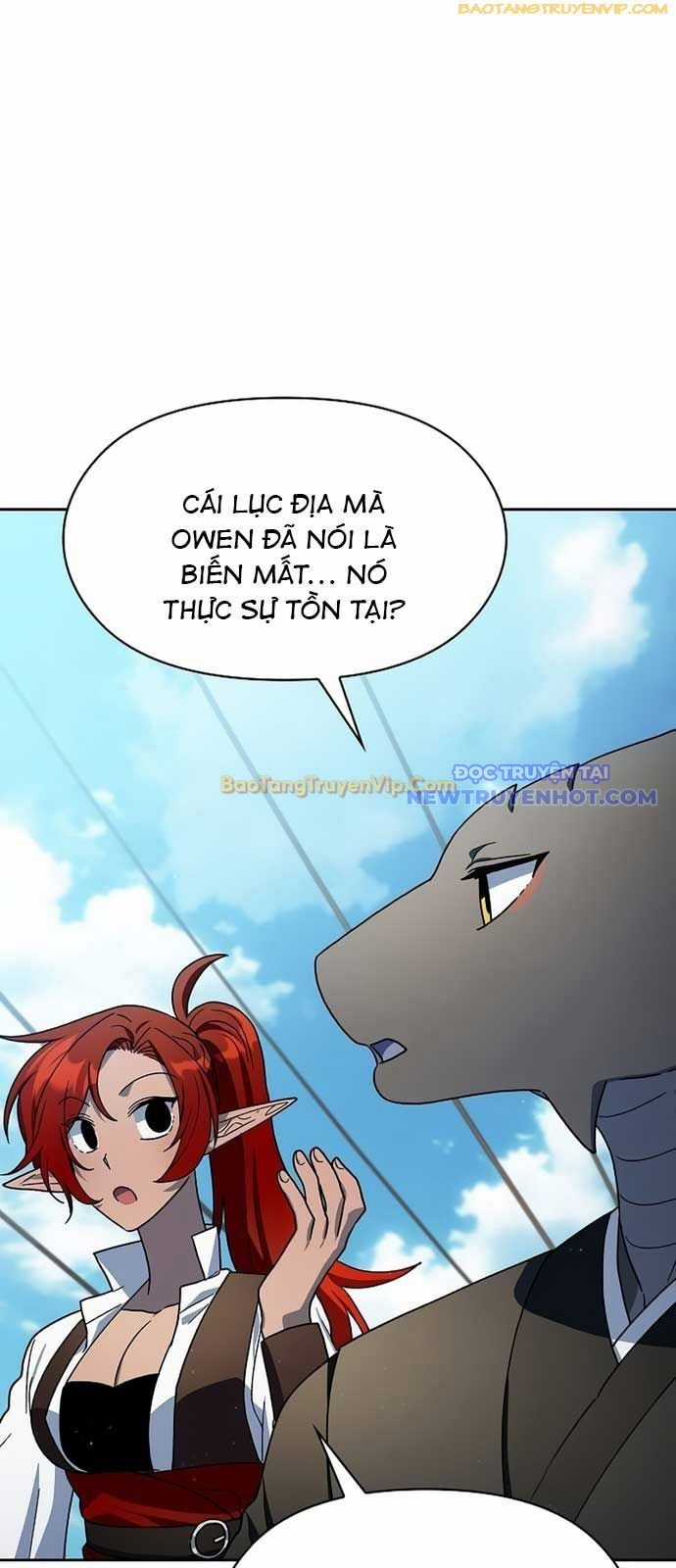 Nền Văn Minh Nebula - Chapter 77 - Trang 52