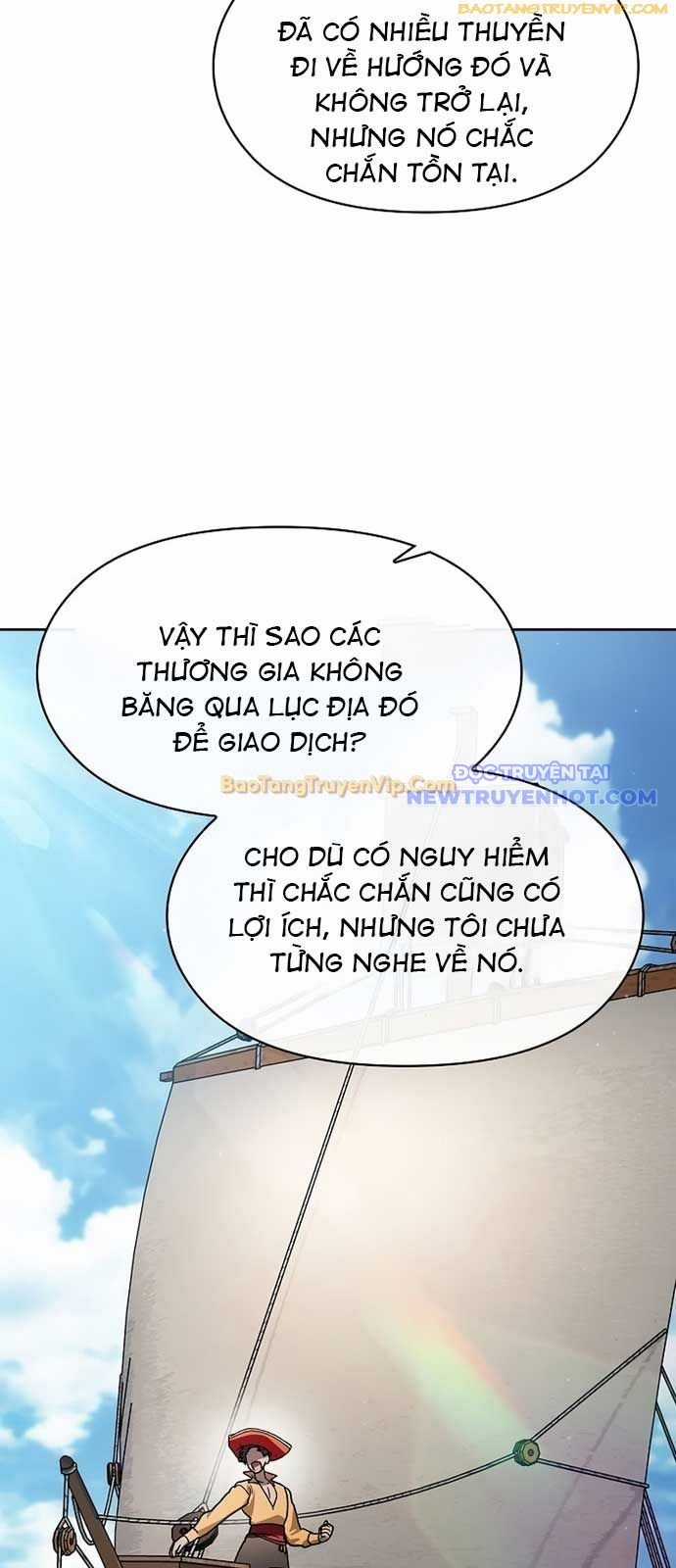 Nền Văn Minh Nebula - Chapter 77 - Trang 53