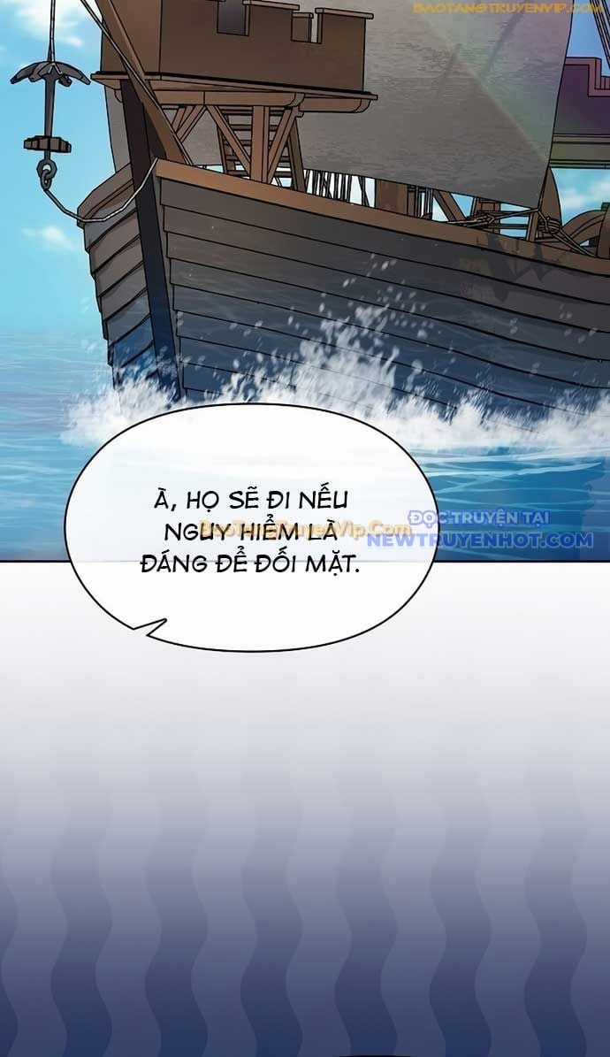 Nền Văn Minh Nebula - Chapter 77 - Trang 54