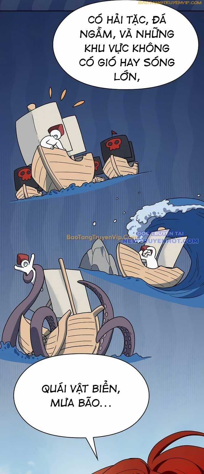 Nền Văn Minh Nebula - Chapter 77 - Trang 55