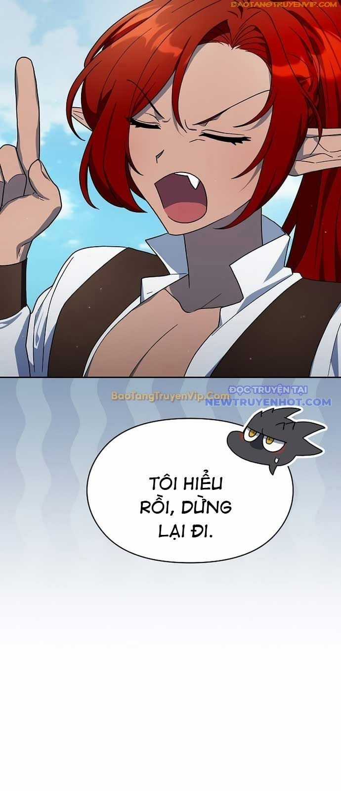 Nền Văn Minh Nebula - Chapter 77 - Trang 56