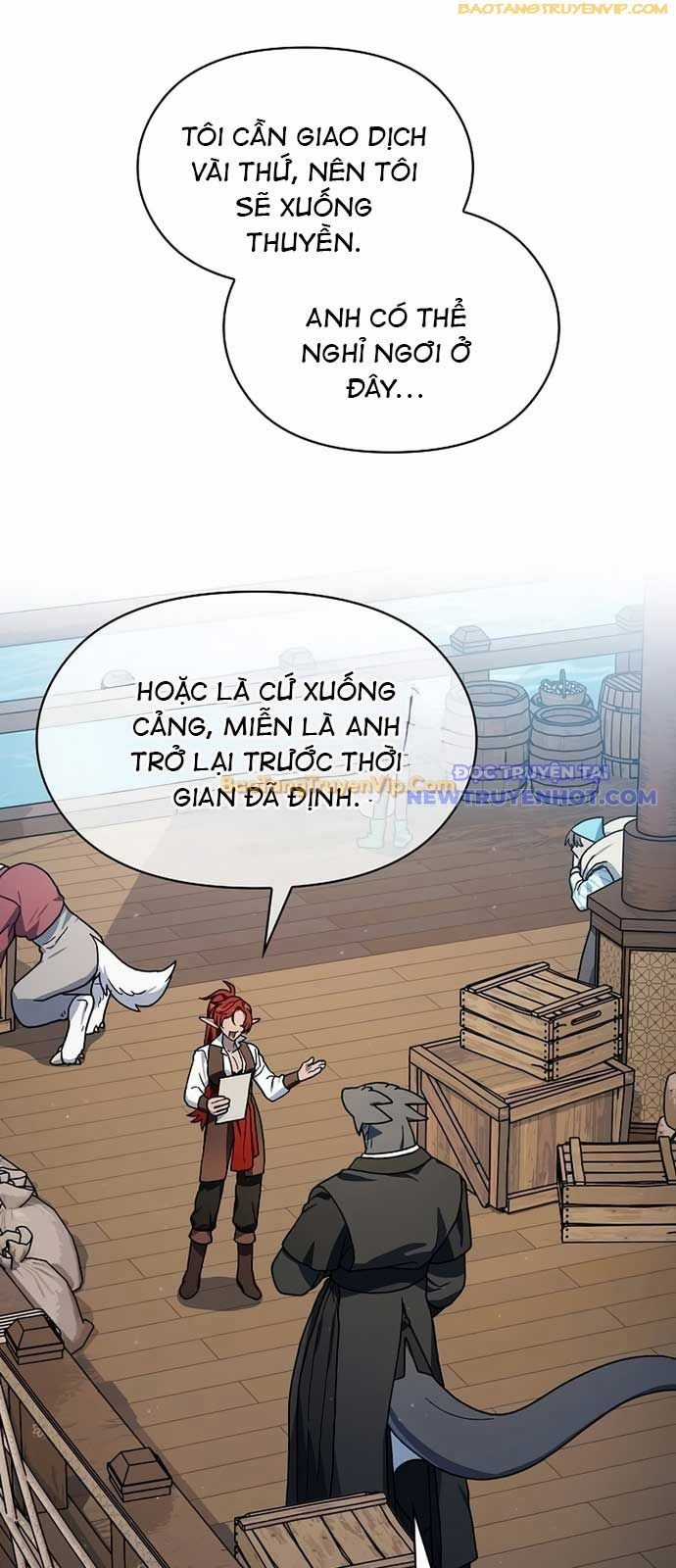 Nền Văn Minh Nebula - Chapter 77 - Trang 57