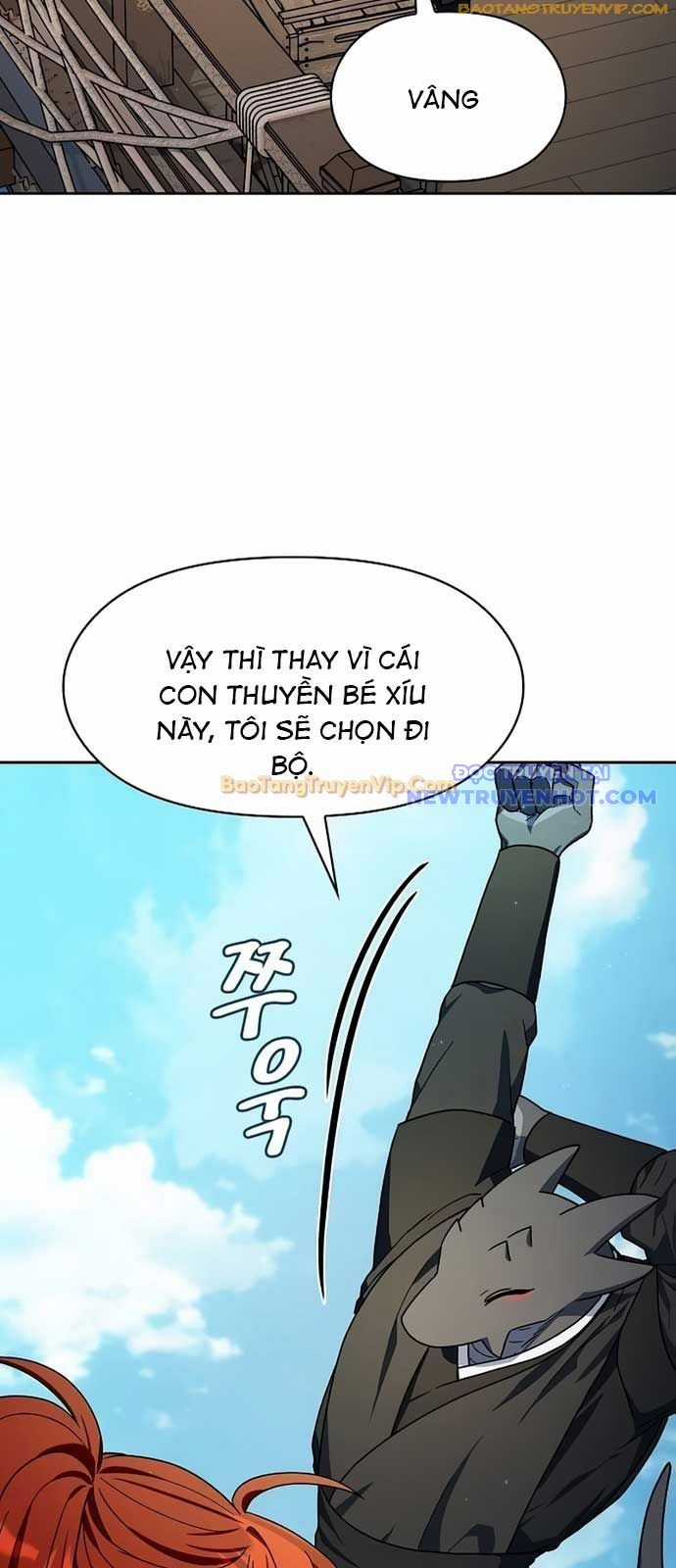 Nền Văn Minh Nebula - Chapter 77 - Trang 58