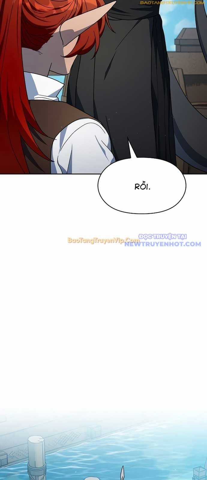 Nền Văn Minh Nebula - Chapter 77 - Trang 59