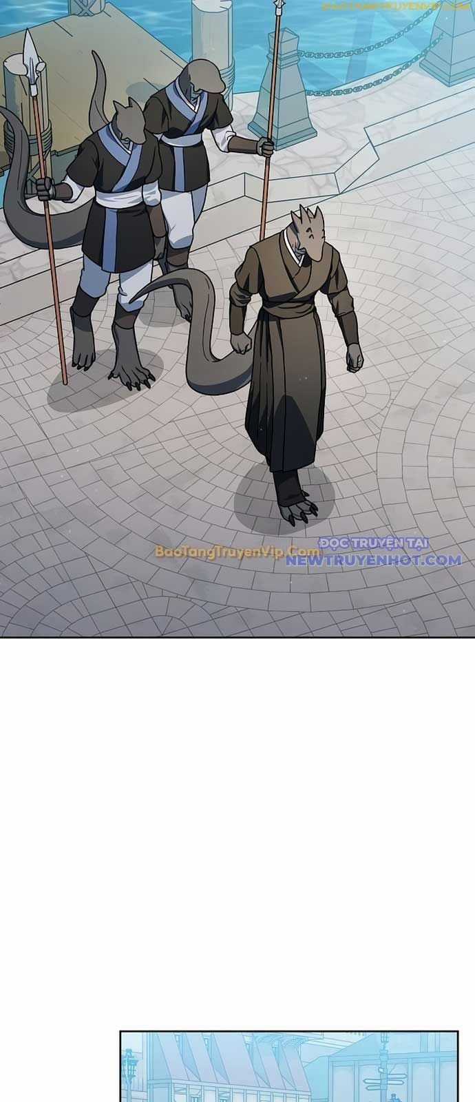 Nền Văn Minh Nebula - Chapter 77 - Trang 60