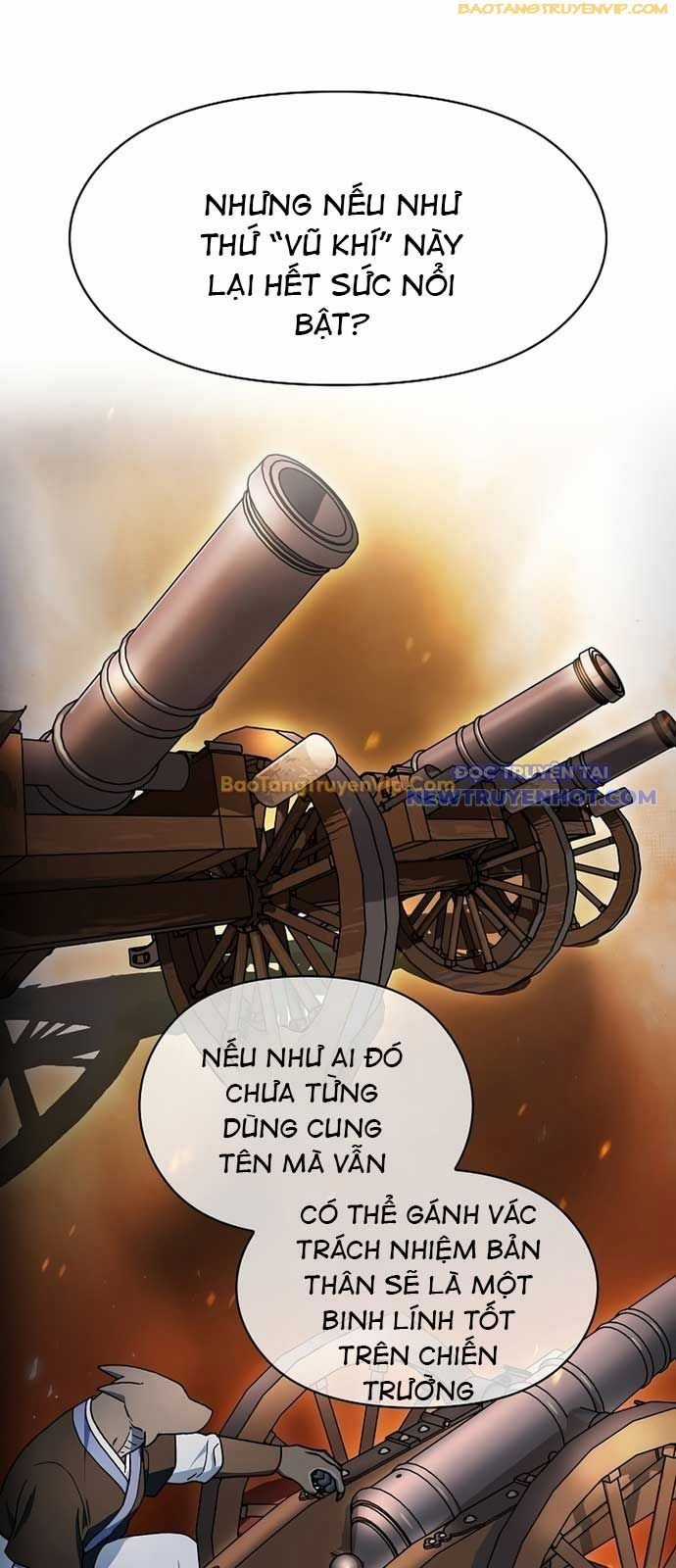 Nền Văn Minh Nebula - Chapter 77 - Trang 7