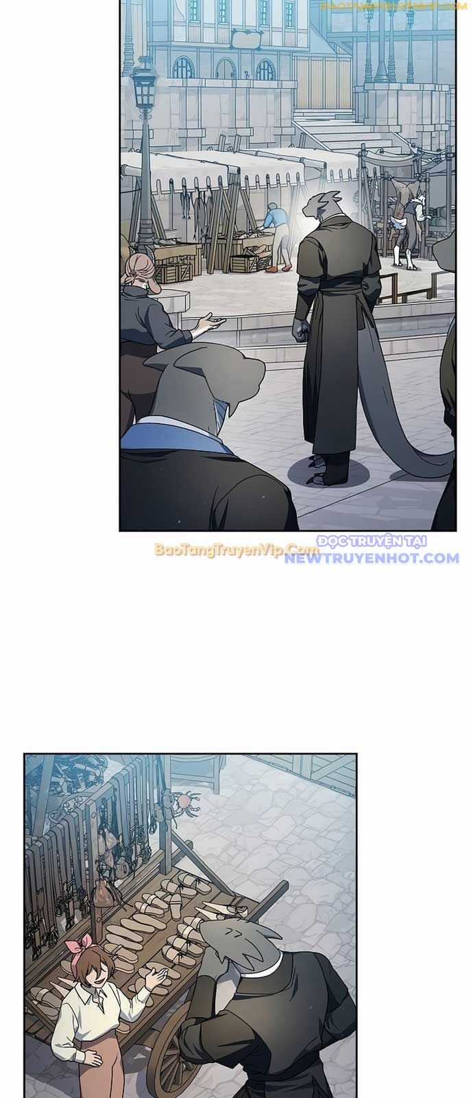 Nền Văn Minh Nebula - Chapter 77 - Trang 61