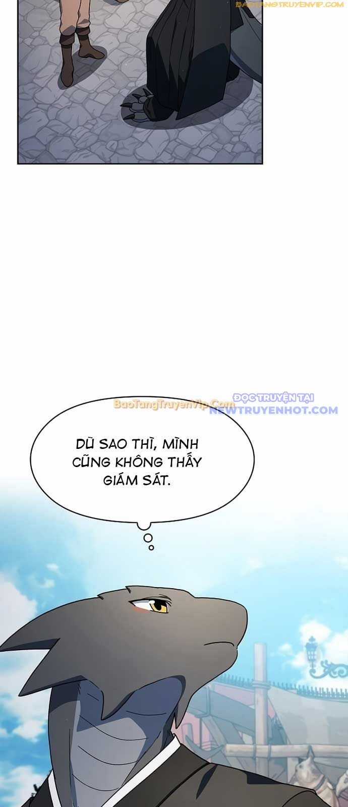 Nền Văn Minh Nebula - Chapter 77 - Trang 62
