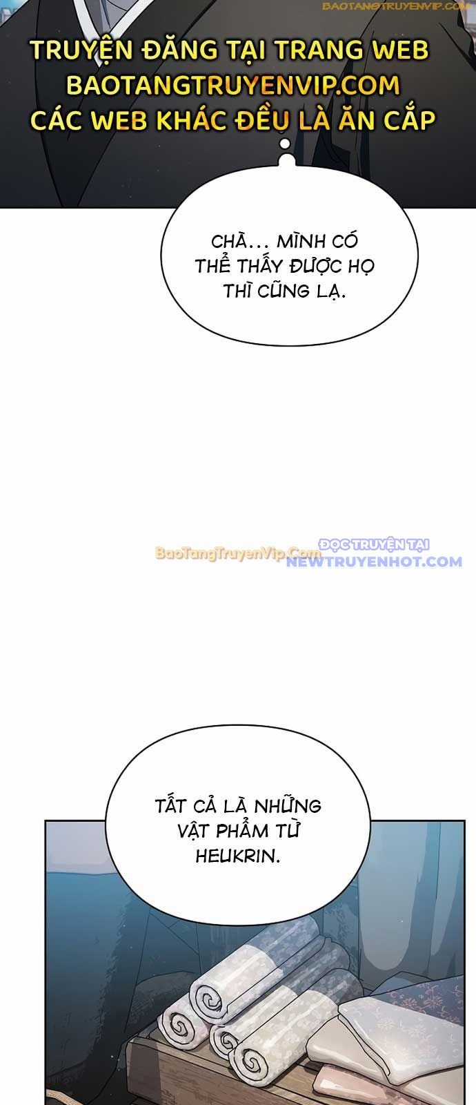 Nền Văn Minh Nebula - Chapter 77 - Trang 63