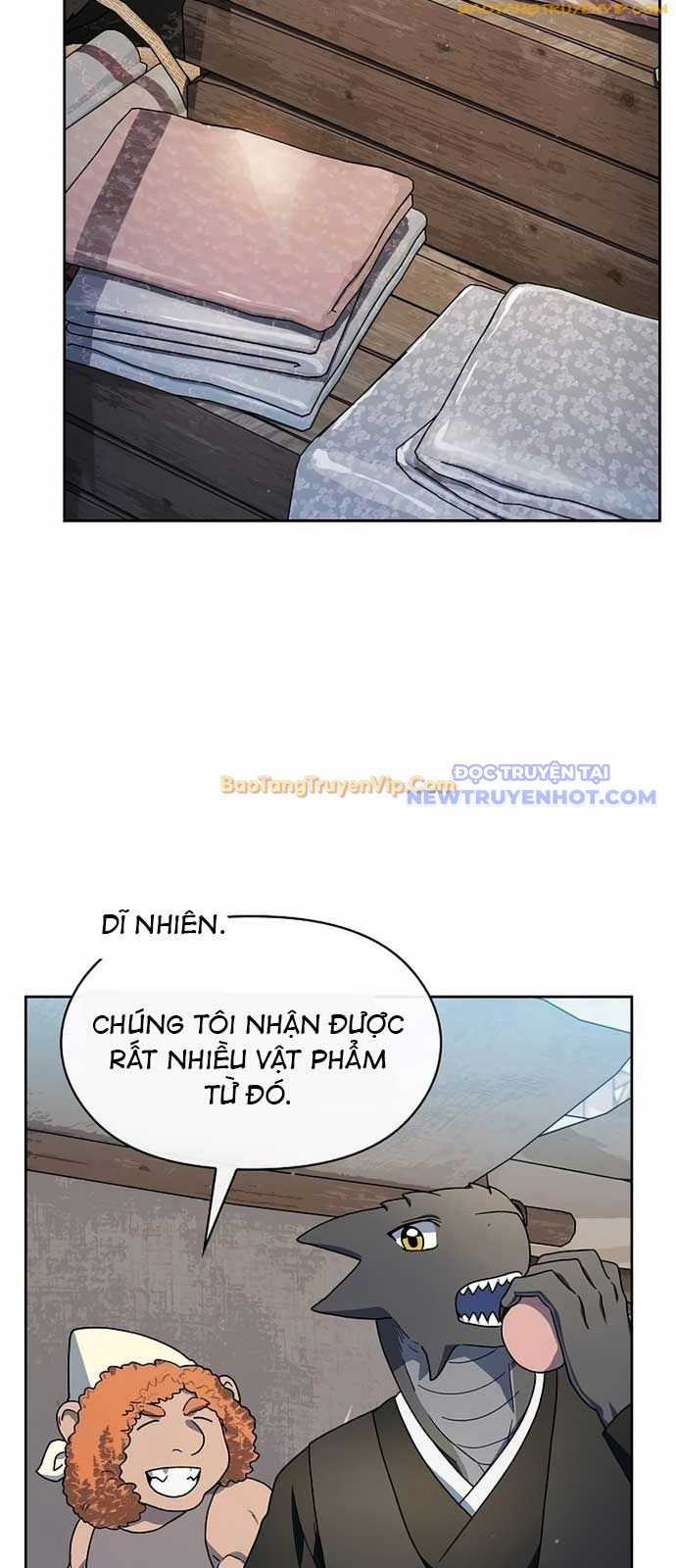 Nền Văn Minh Nebula - Chapter 77 - Trang 64