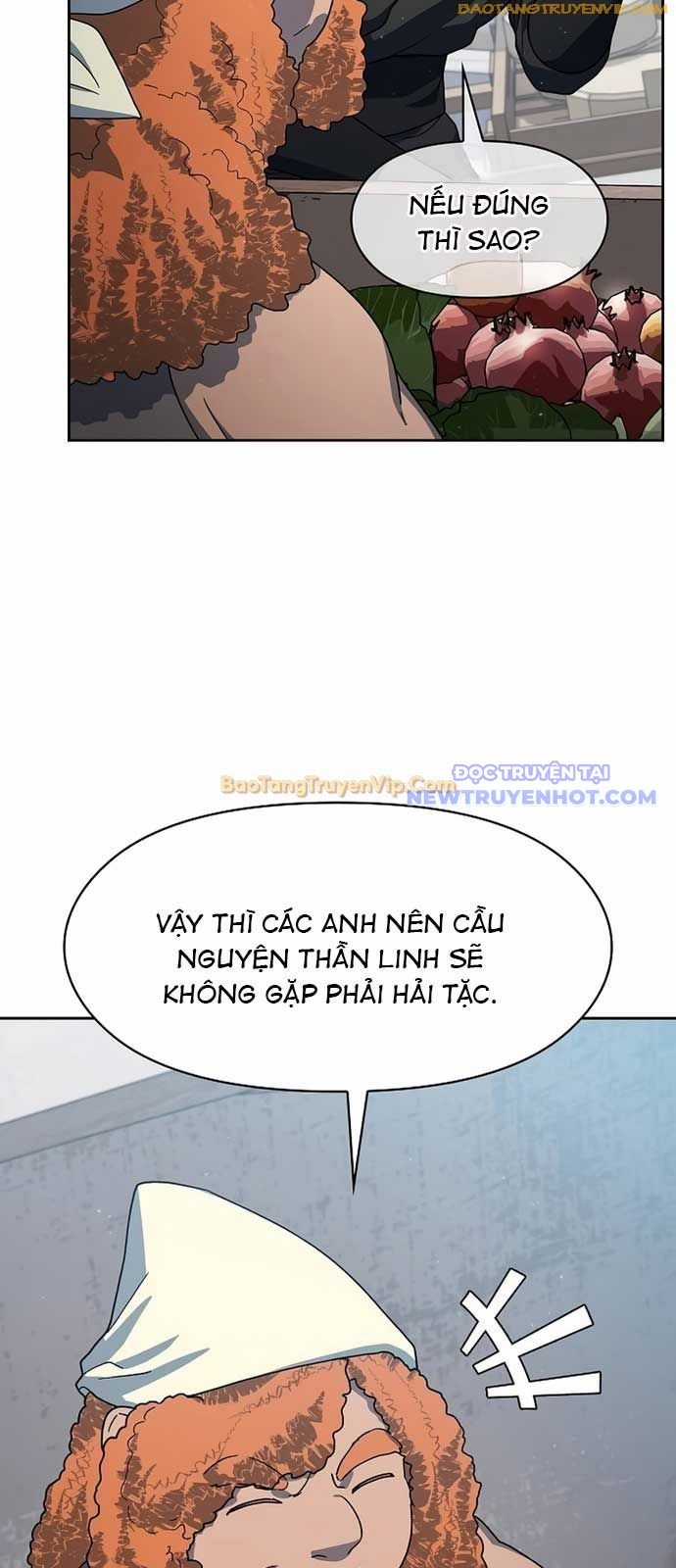 Nền Văn Minh Nebula - Chapter 77 - Trang 66