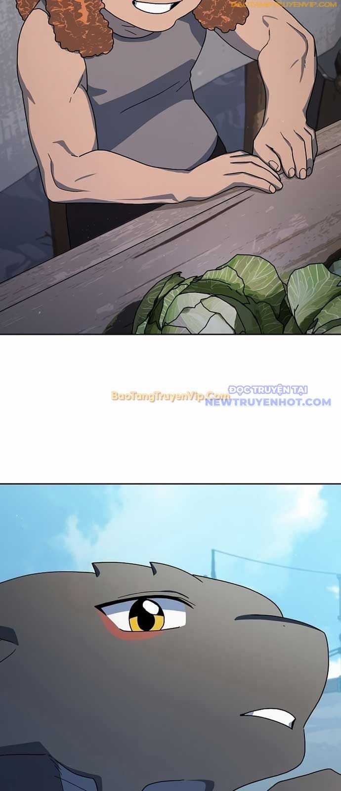 Nền Văn Minh Nebula - Chapter 77 - Trang 67