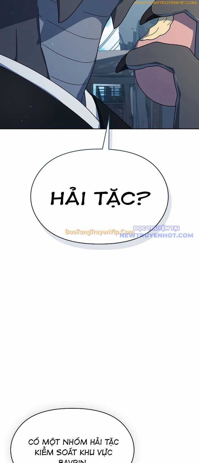 Nền Văn Minh Nebula - Chapter 77 - Trang 68