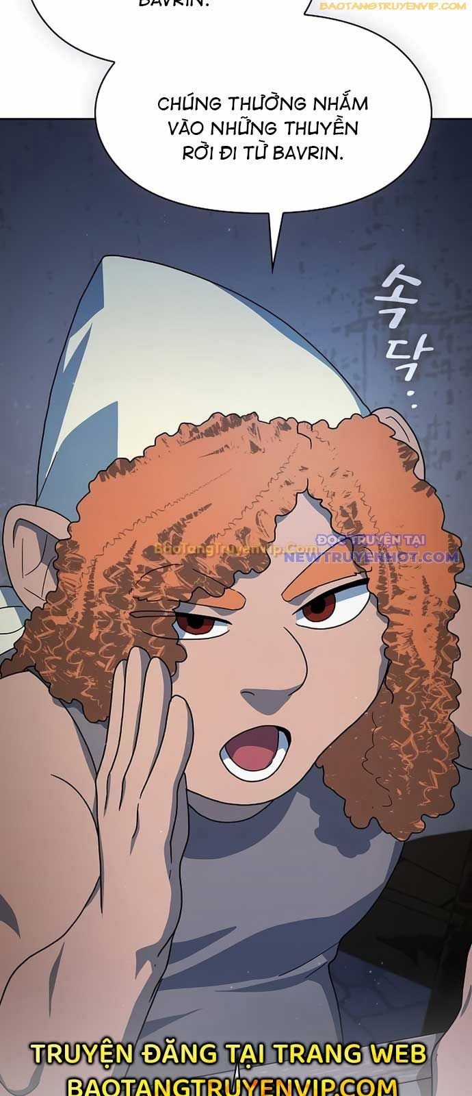 Nền Văn Minh Nebula - Chapter 77 - Trang 69