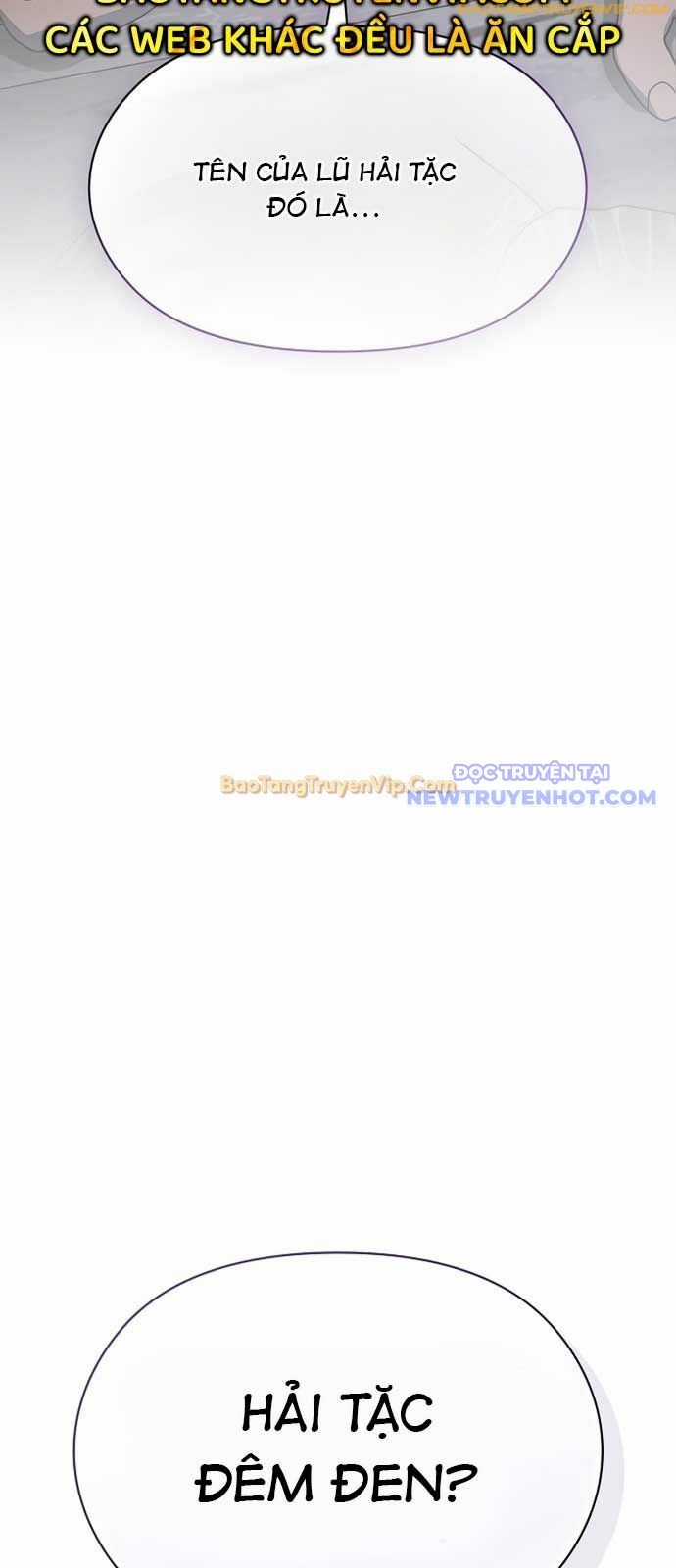 Nền Văn Minh Nebula - Chapter 77 - Trang 70