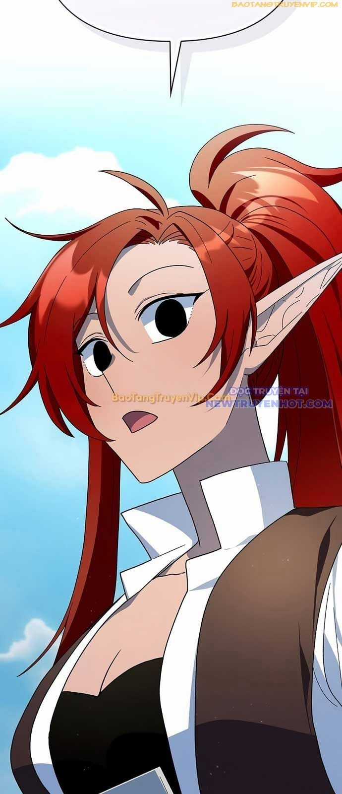 Nền Văn Minh Nebula - Chapter 77 - Trang 71