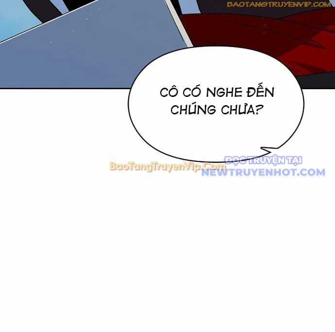 Nền Văn Minh Nebula - Chapter 77 - Trang 72