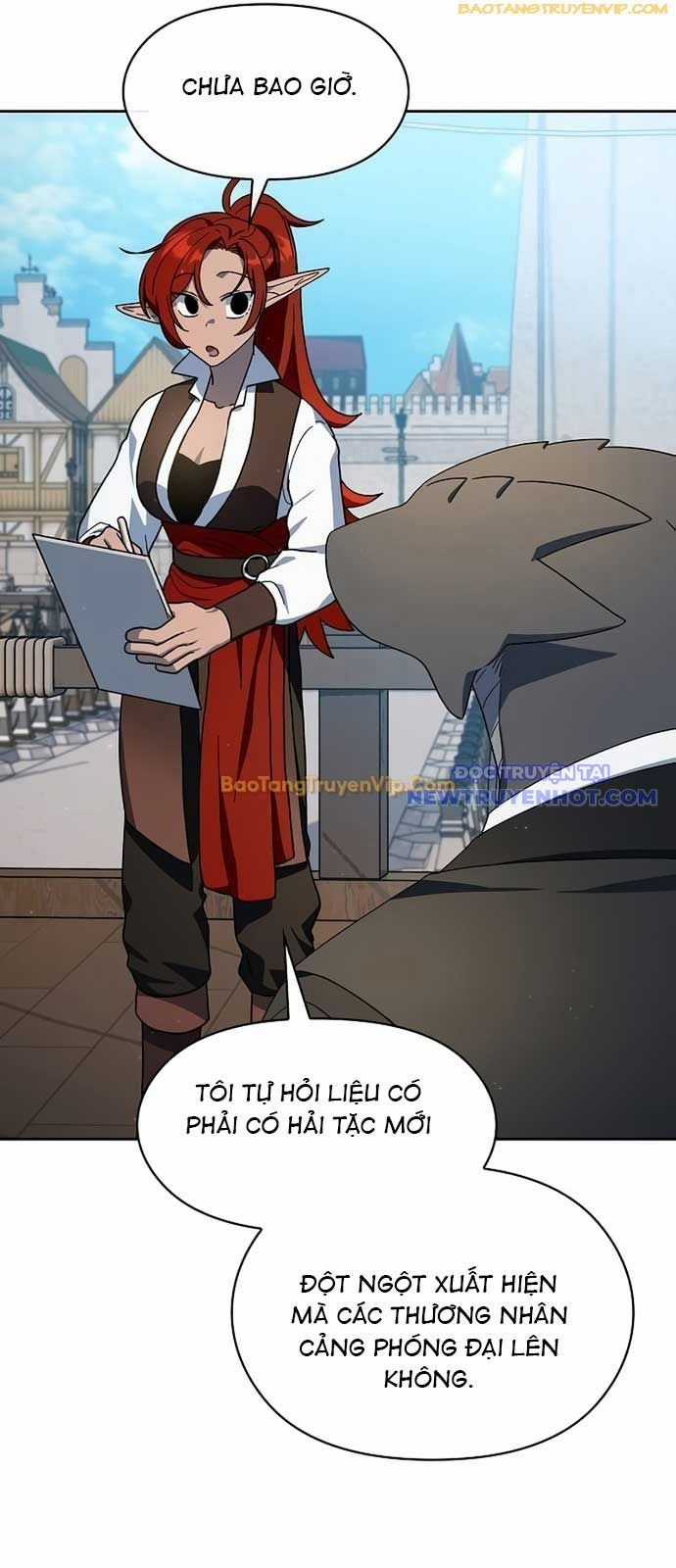 Nền Văn Minh Nebula - Chapter 77 - Trang 73