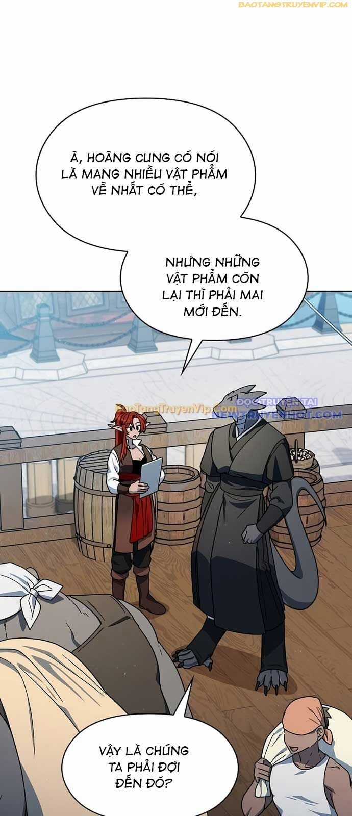 Nền Văn Minh Nebula - Chapter 77 - Trang 74