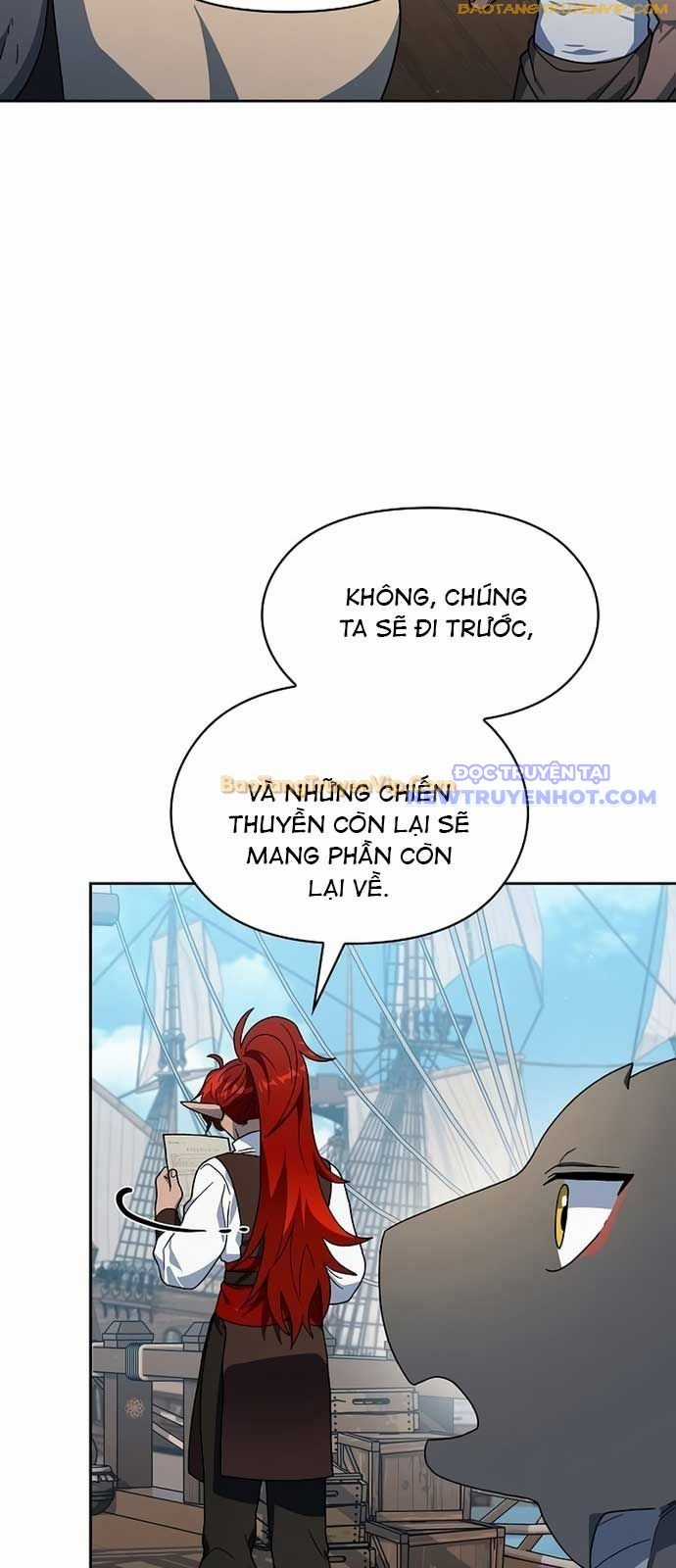 Nền Văn Minh Nebula - Chapter 77 - Trang 75