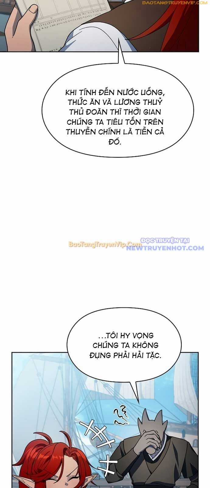 Nền Văn Minh Nebula - Chapter 77 - Trang 77