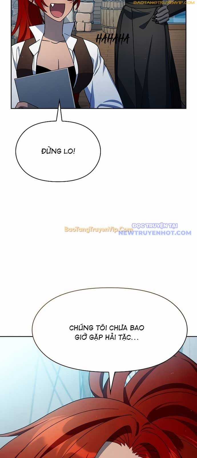 Nền Văn Minh Nebula - Chapter 77 - Trang 78