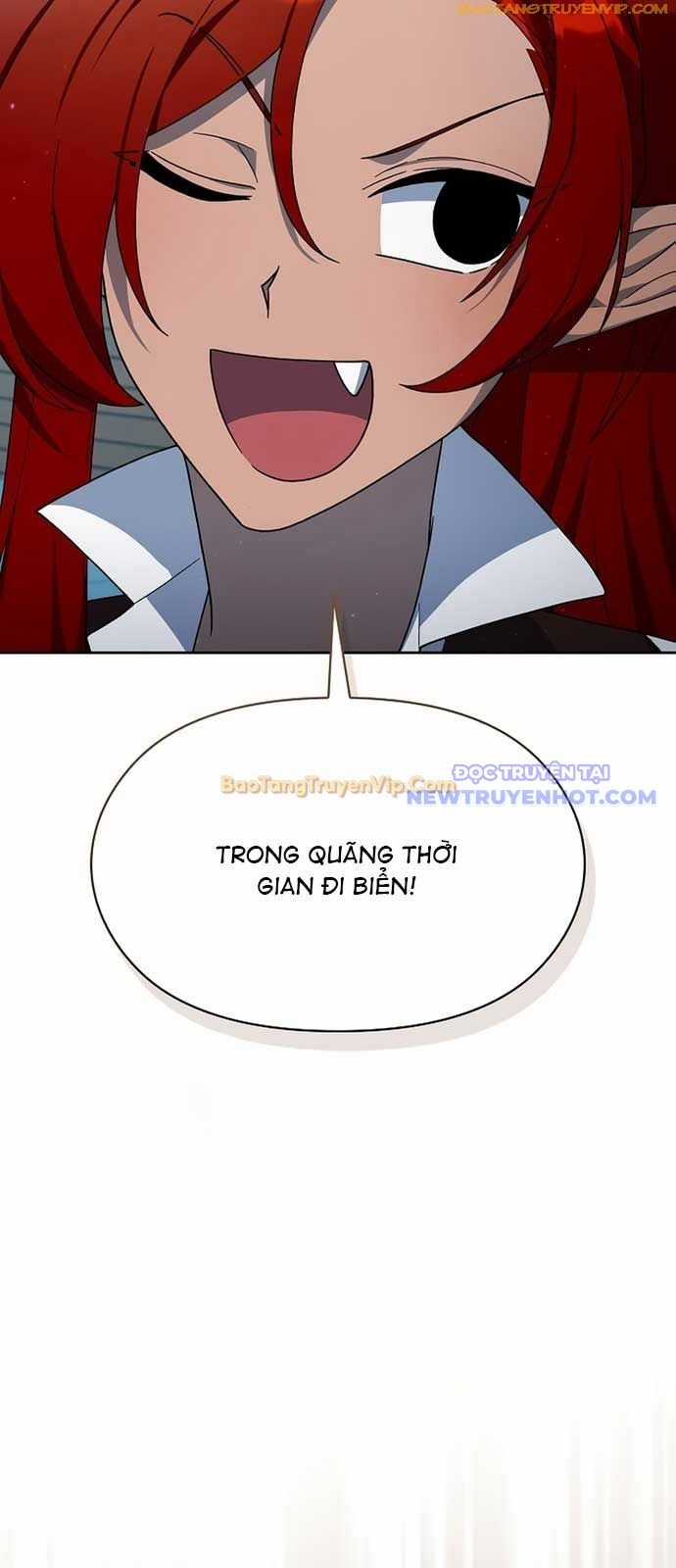 Nền Văn Minh Nebula - Chapter 77 - Trang 79