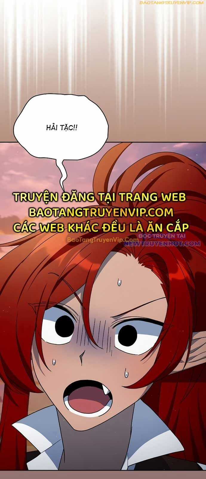 Nền Văn Minh Nebula - Chapter 77 - Trang 80