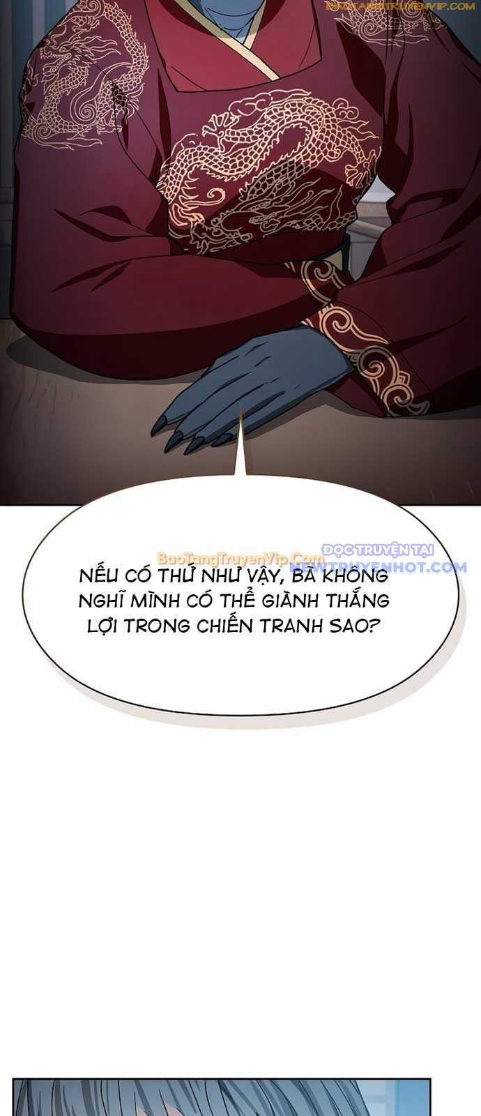 Nền Văn Minh Nebula - Chapter 77 - Trang 9