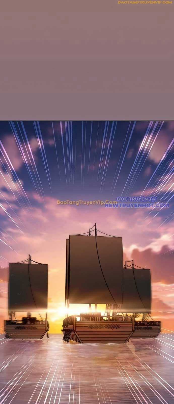 Nền Văn Minh Nebula - Chapter 77 - Trang 81