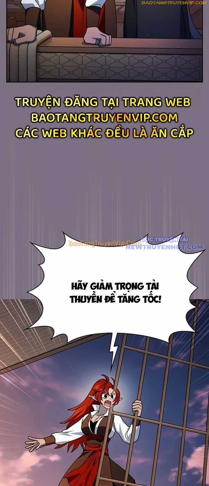 Nền Văn Minh Nebula - Chapter 77 - Trang 83