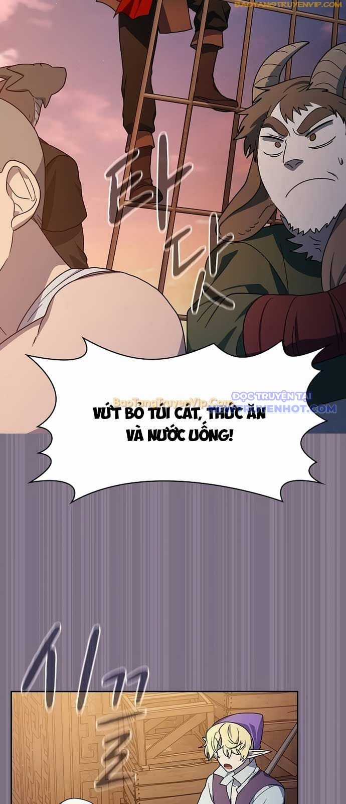 Nền Văn Minh Nebula - Chapter 77 - Trang 84