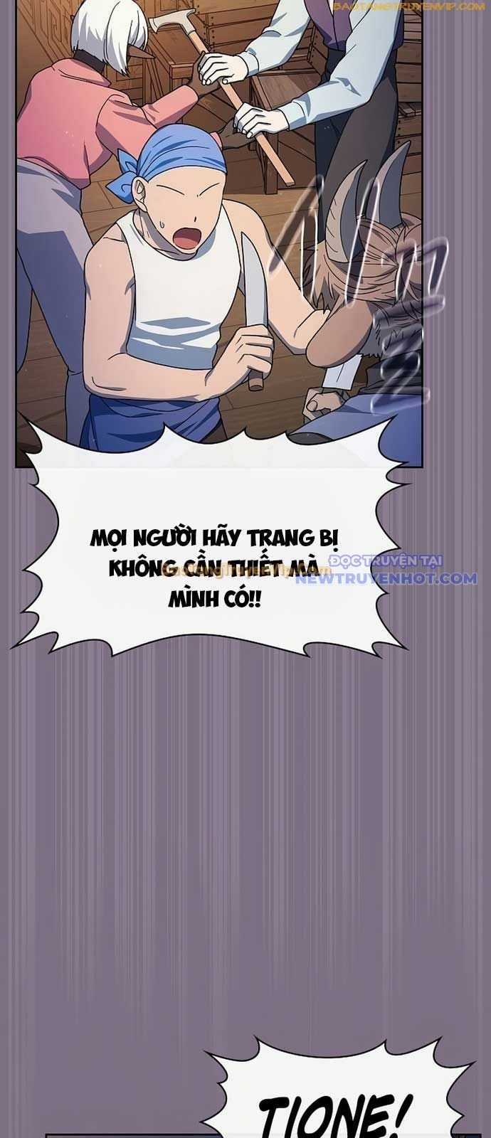 Nền Văn Minh Nebula - Chapter 77 - Trang 85