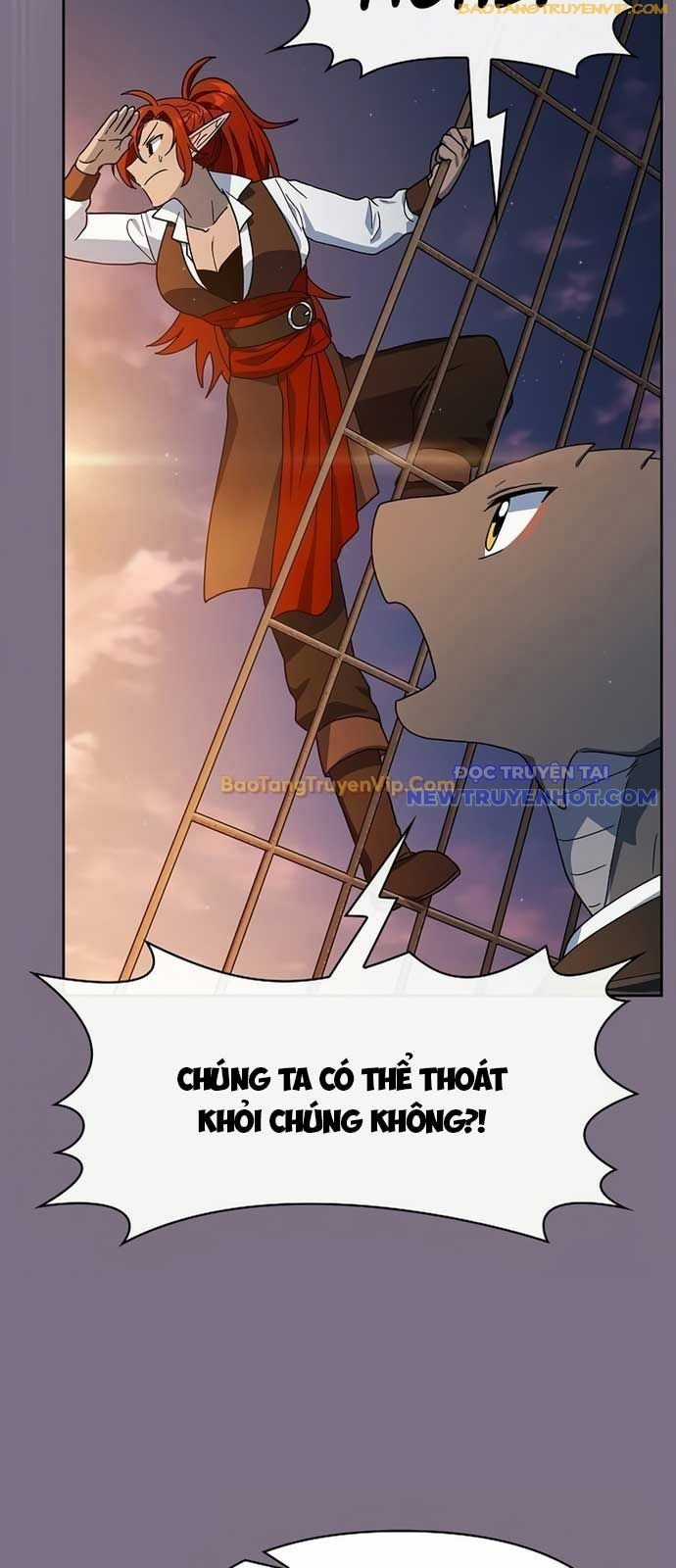 Nền Văn Minh Nebula - Chapter 77 - Trang 86