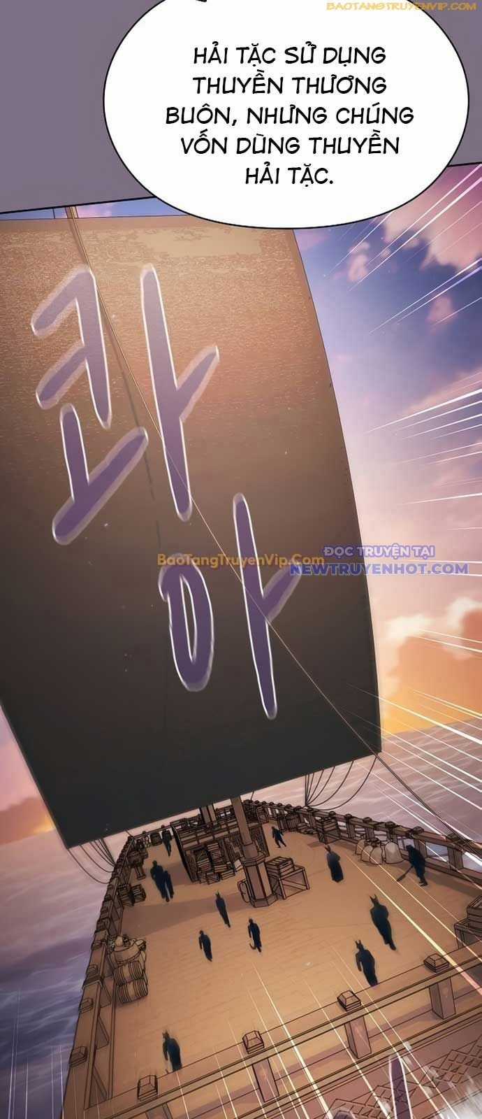 Nền Văn Minh Nebula - Chapter 77 - Trang 87