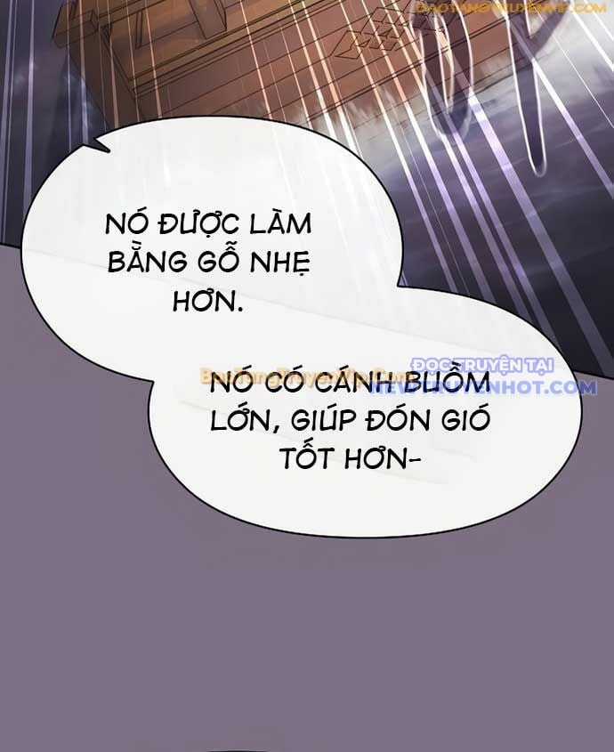 Nền Văn Minh Nebula - Chapter 77 - Trang 88