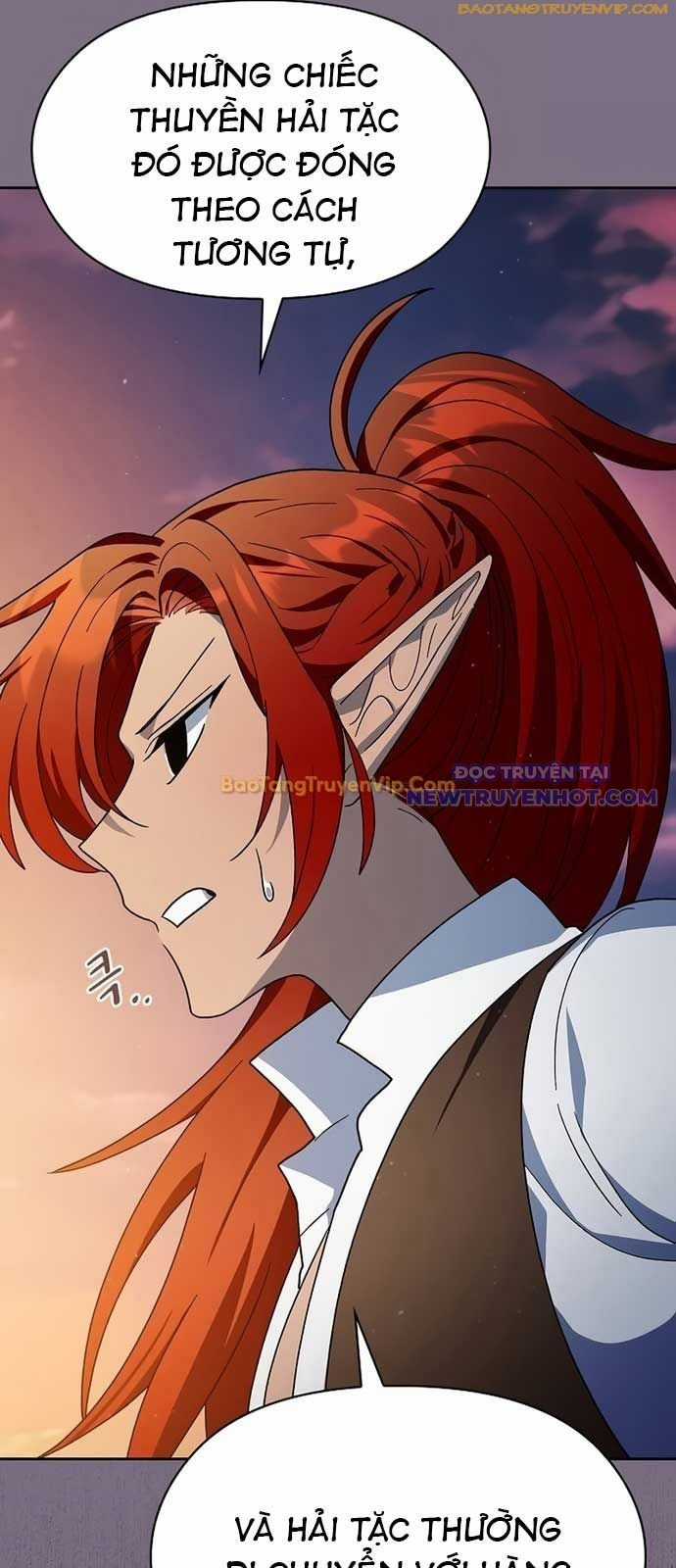 Nền Văn Minh Nebula - Chapter 77 - Trang 89