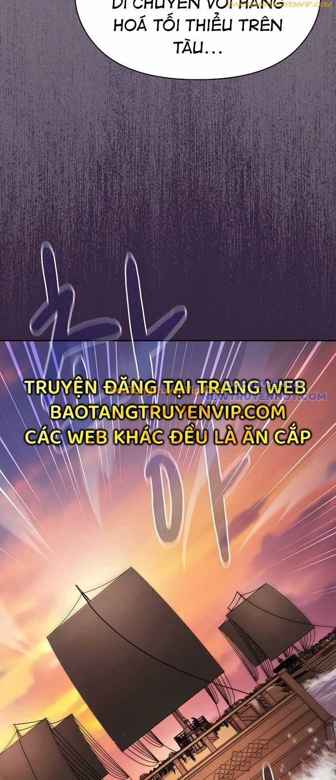 Nền Văn Minh Nebula - Chapter 77 - Trang 90