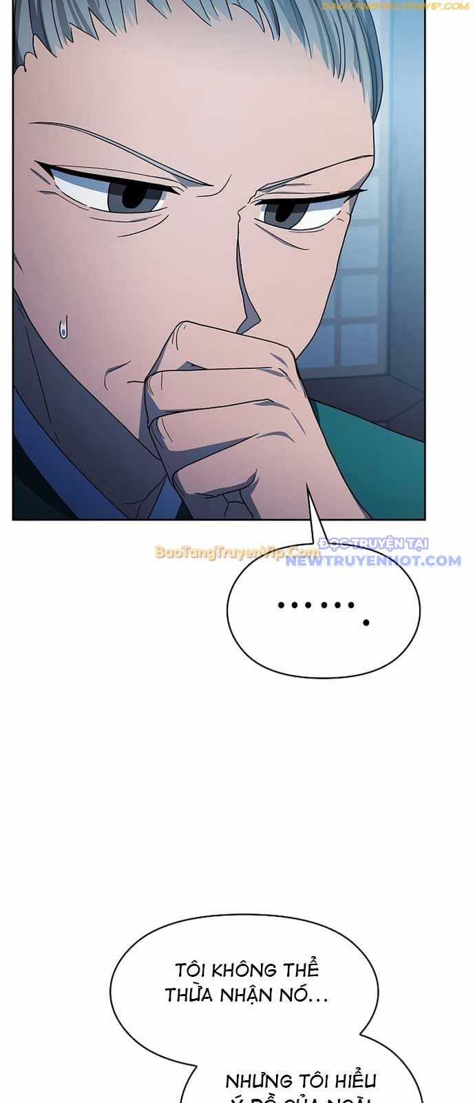 Nền Văn Minh Nebula - Chapter 77 - Trang 10