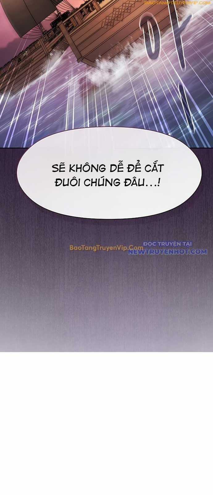 Nền Văn Minh Nebula - Chapter 77 - Trang 91