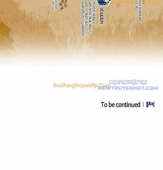 Nền Văn Minh Nebula - Chapter 77 - Trang 93